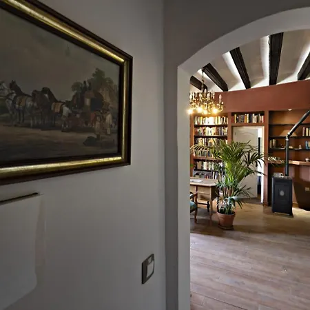 El Tossal Apartment