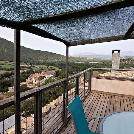 Apartment El Tossal