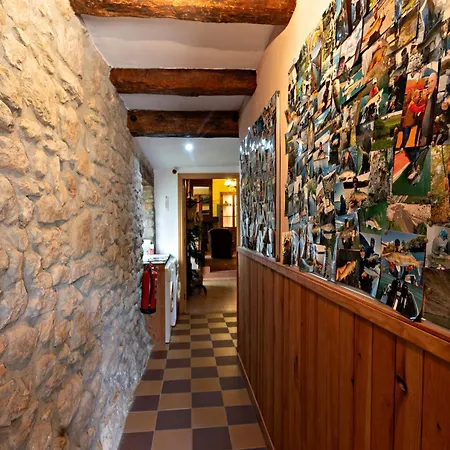 El Tossal Apartment