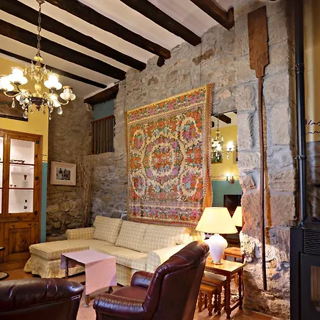 Apartment El Tossal