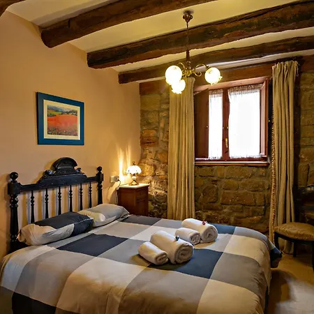 El Tossal Apartment Collfred