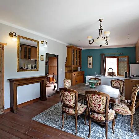 El Tossal Apartment