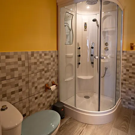 Appartement El Tossal *