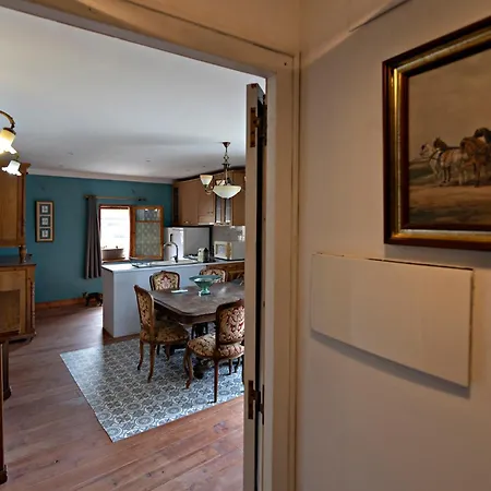 El Tossal Apartment