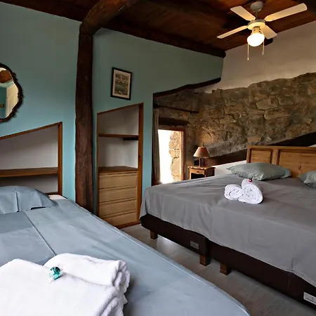 Apartment El Tossal *