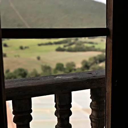El Tossal Apartment